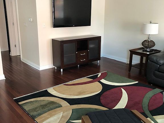 5th image of 515 N Park Ave #515