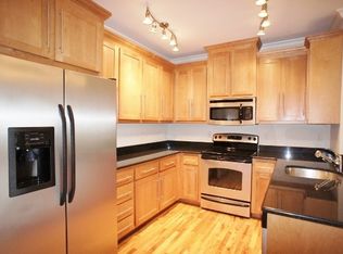 349 Main Ave #18, Norwalk, CT 06851