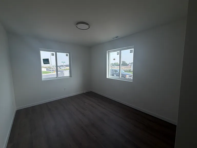 201 N Birch St — Photo 6