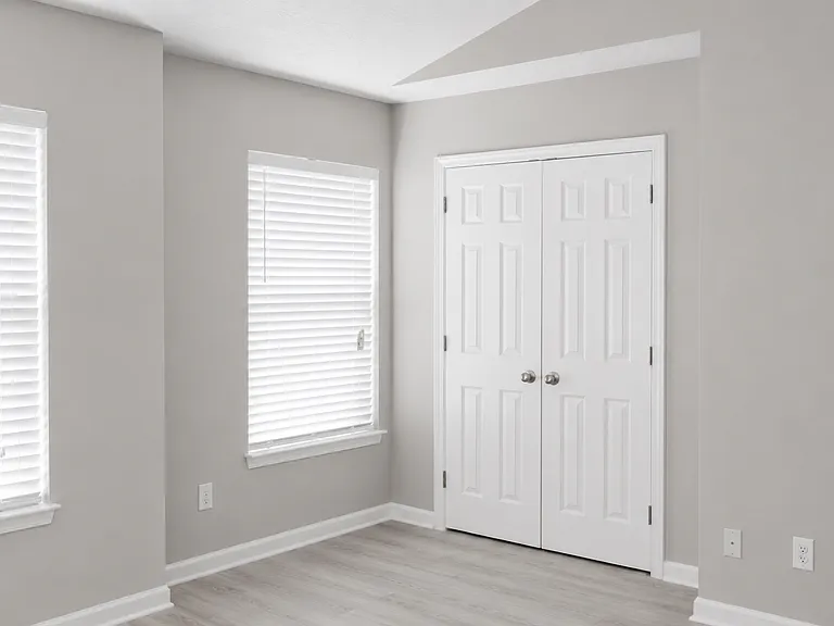 655 Kenridge Dr — Photo 19