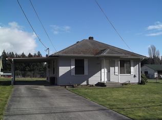 2409 62nd Ave NW, Gig Harbor, WA 98335