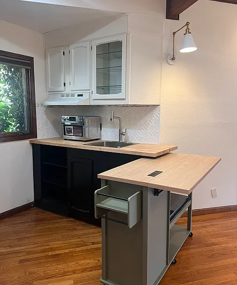Winged Foot Pl — Photo 2