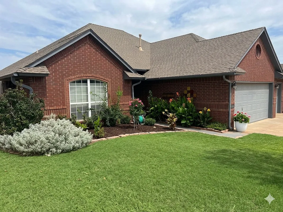 4 bed, 1842 sqft, $2,100 — Photo 2
