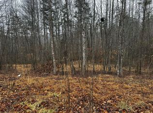 Lauren Mill Dr, Fieldale, VA 24089