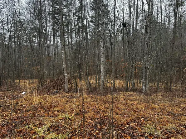 Lauren Mill Dr, Fieldale, VA 24089