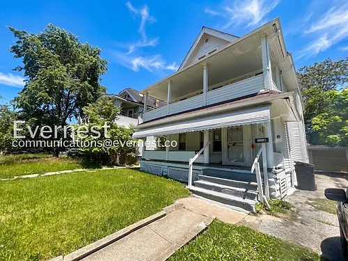 3353 E 132nd St Photo 1 3353 E 132nd St Photo 1