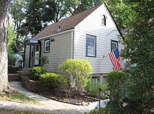 14 Essex St, Belleville, NJ 07109