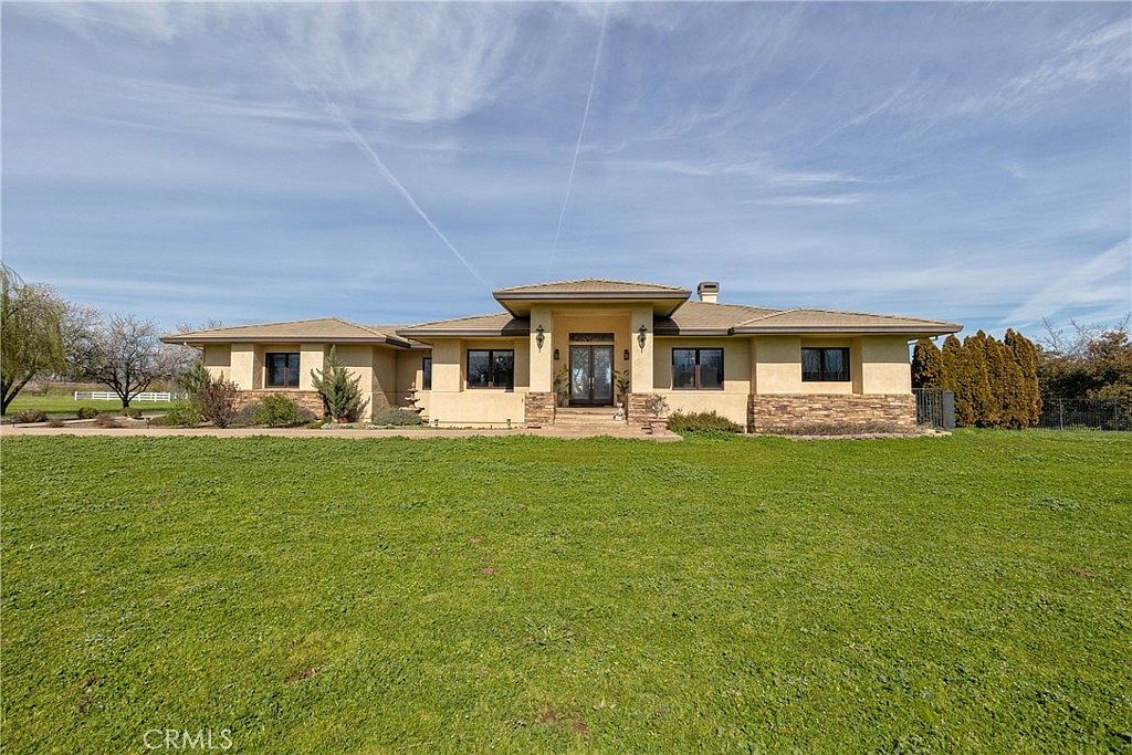 9851 Sterling Creek Ln, Durham, CA 95938 Zillow