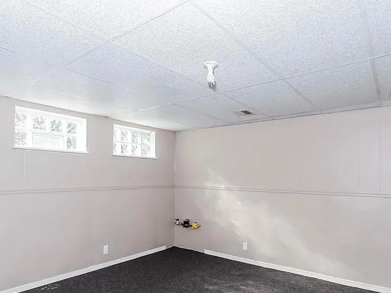 4333 Skylark Dr — Photo 8