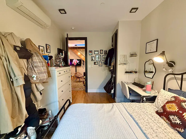 1441 Bushwick Ave #3L — Photo 11