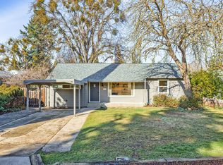 1517 Wilson Pl, Medford, OR