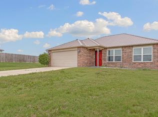 103 Clark Cv, Brookland, AR 72417