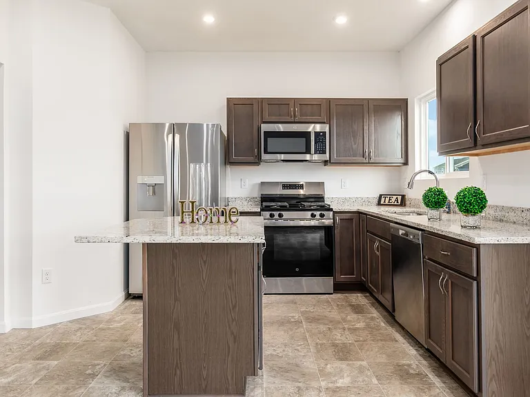 9041-1 Hawk Hill Way — Photo 17