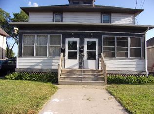 409 W Milwaukee St, Watertown, WI 53094