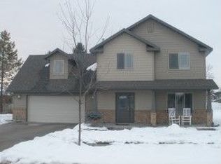 1012 Southgate Ct, Logan, UT 84321