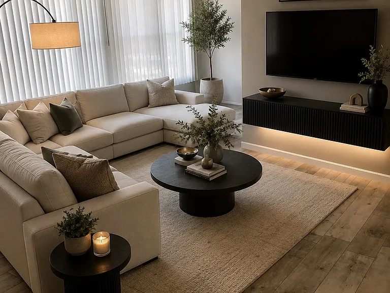 11818 Gateway Blvd #11 — Photo 1