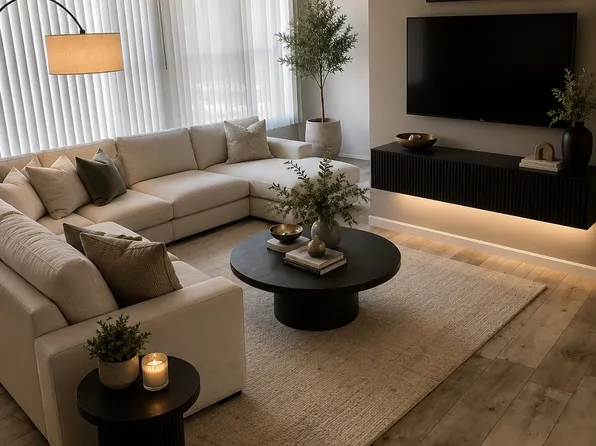 11818 Gateway Blvd #11, Los Angeles, CA 90064