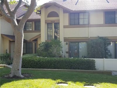 3010 Colt Way UNIT 200, Fullerton, CA, 92833