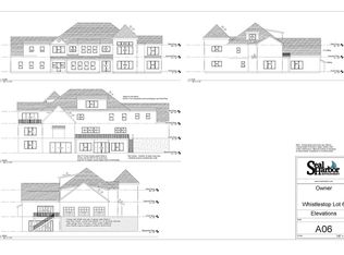 6 Groton Rd, Westford, MA 01886