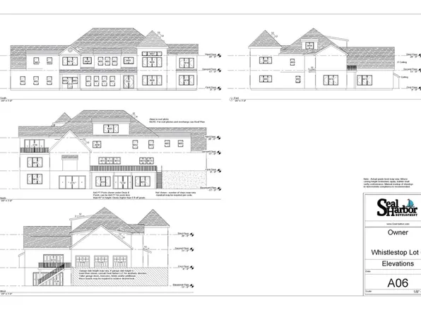 6 Groton Rd, Westford, MA 01886