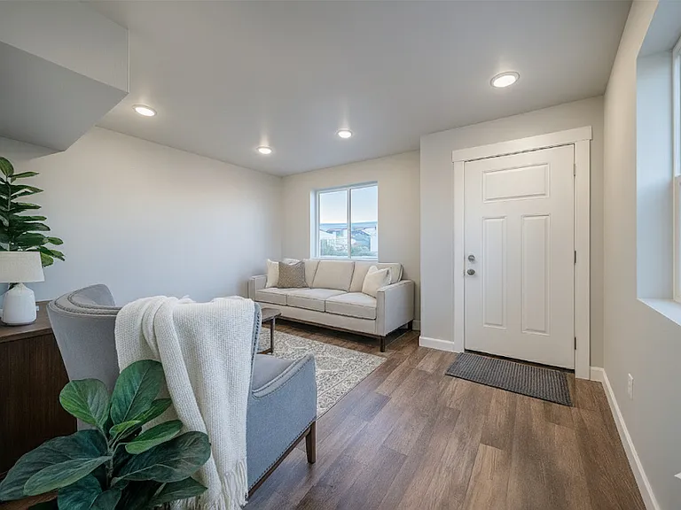 14841 S Chert Ct — Photo 2