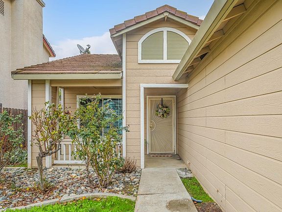 4th image of 5451 Muskingham Way