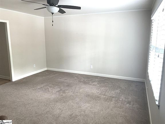 4th image of 3505 E North St #10