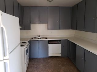 3617 E Uintah St #25, Colorado Springs, CO 80909