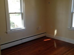 176 McClintock St FLOOR 1, New Britain, CT 06053