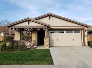 8404 Peak Forest Way, Elk Grove, CA 95757