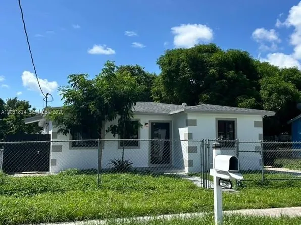 10260 SW 173rd St, Miami, FL 33157