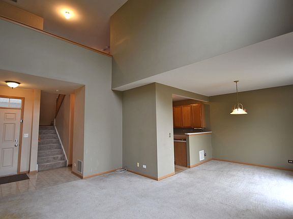 4th image of 1134 Peregrine Pkwy