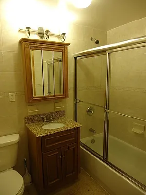 Rented by D J Real Estate LLC | media 43