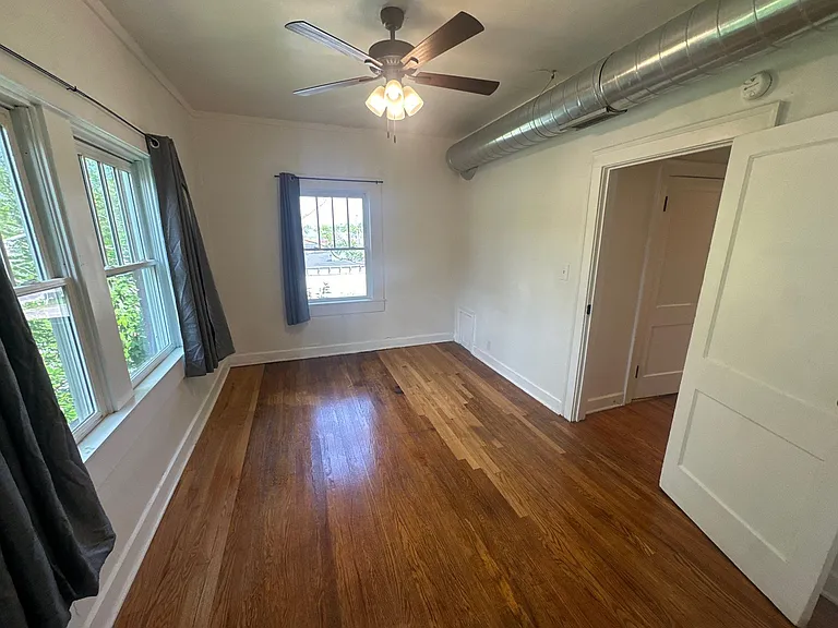 5914 E Washington St #8 — Photo 9