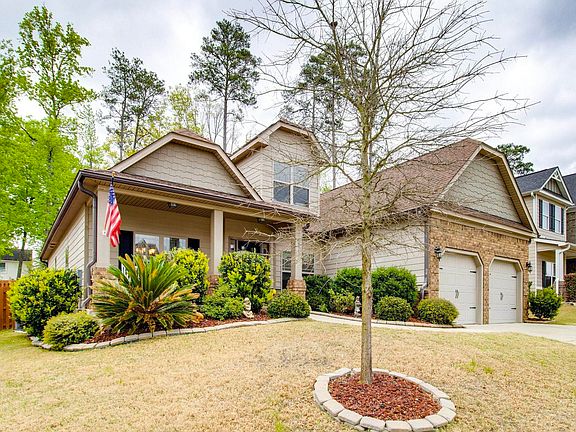 2nd image of 1035 Moore Gate Ct
