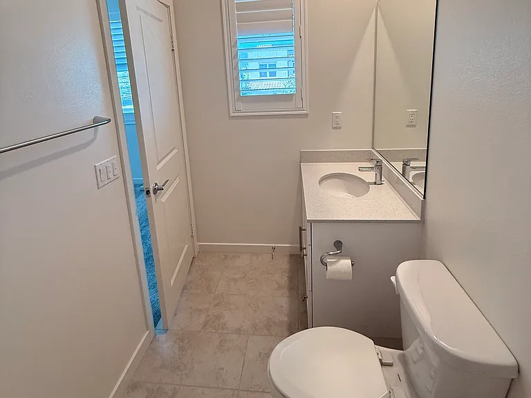 2622 E Scarlett Ln — Photo 41
