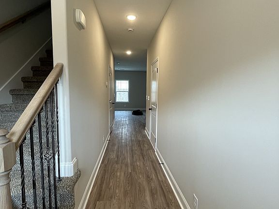 3rd image of 211 W Fallow Ct Lot 1604