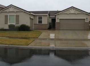 1547 Pond View Dr, Linda, CA