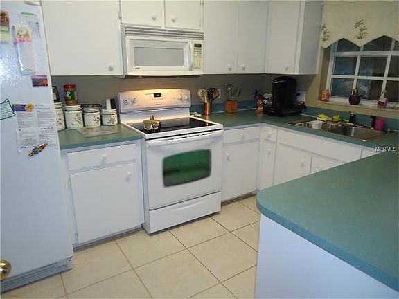 5th image of 7808 Jordan Heights Dr