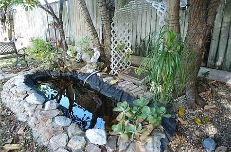 4th image of 21445 NE 19th Ct