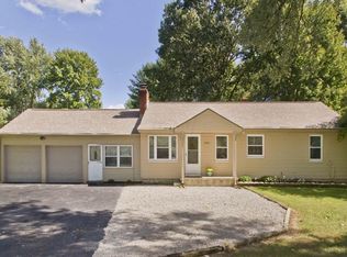 6263 S Old 3c Hwy, Westerville, OH 43082