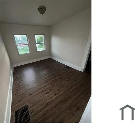 3 bed, $1,229 — Photo 1