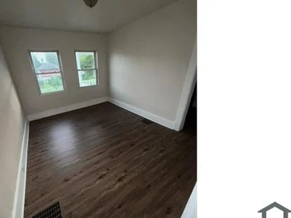 333 4th Ave, New Kensington, PA 15068