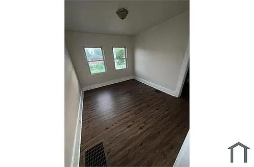 333 4th Ave Photo 1