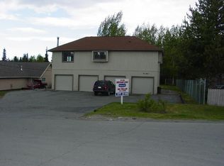 4680 Piper St APT 4, Anchorage, AK 99507