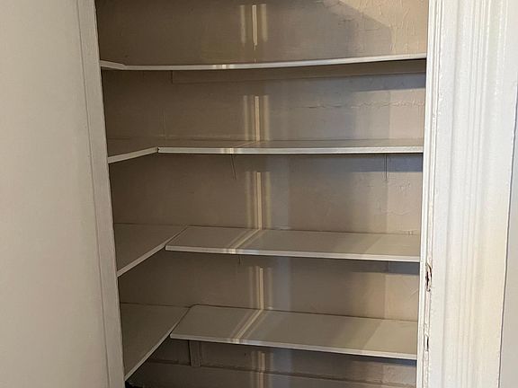 5th image of 11430 S Saint Lawrence Ave #1