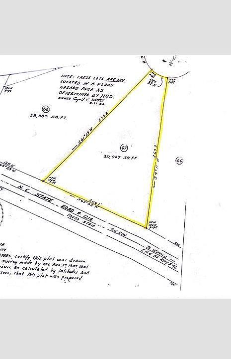 1st image of 0 River Rd