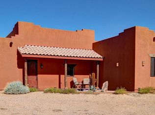 5920 E Boulder St, Apache Junction, AZ 85119