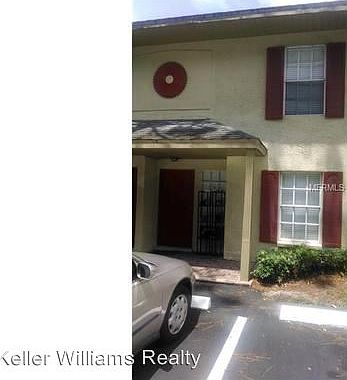 1st image of 5172 Sunridge Palms Dr