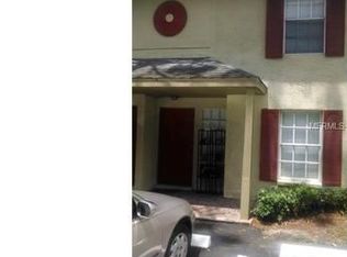 5172 Sunridge Palms Dr, Tampa, FL 33617